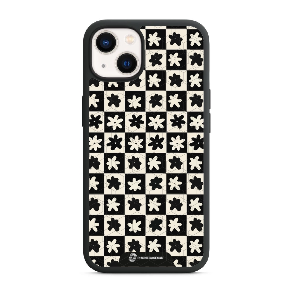 PC3D 3D Deksler Design 58