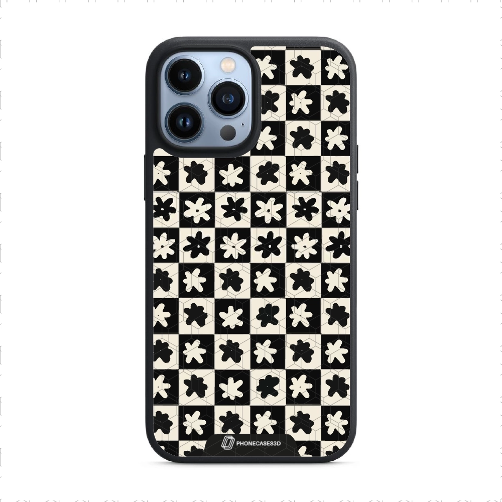 PC3D 3D Deksler Design 58