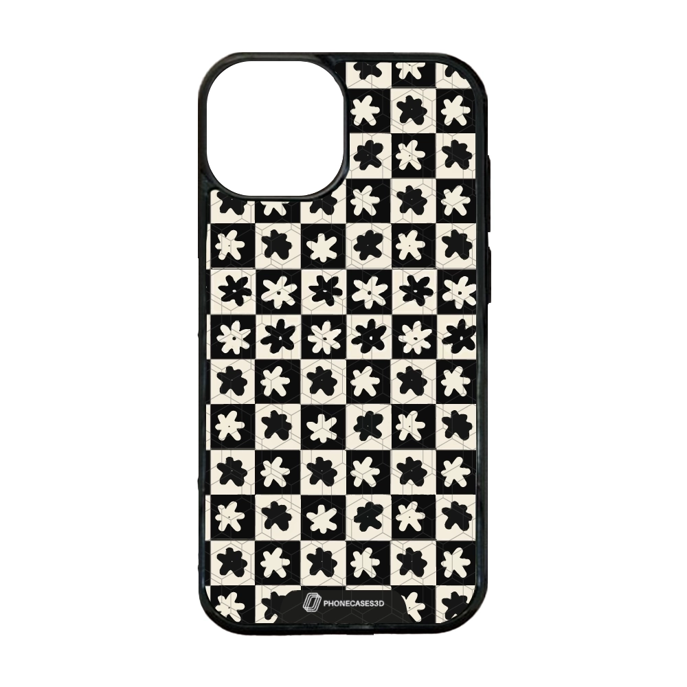 PC3D 3D Deksler Design 58