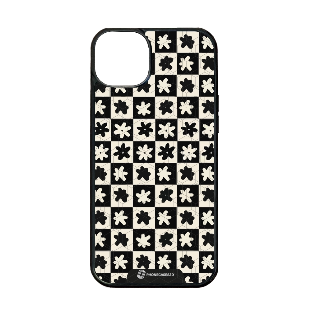 PC3D 3D Deksler Design 58