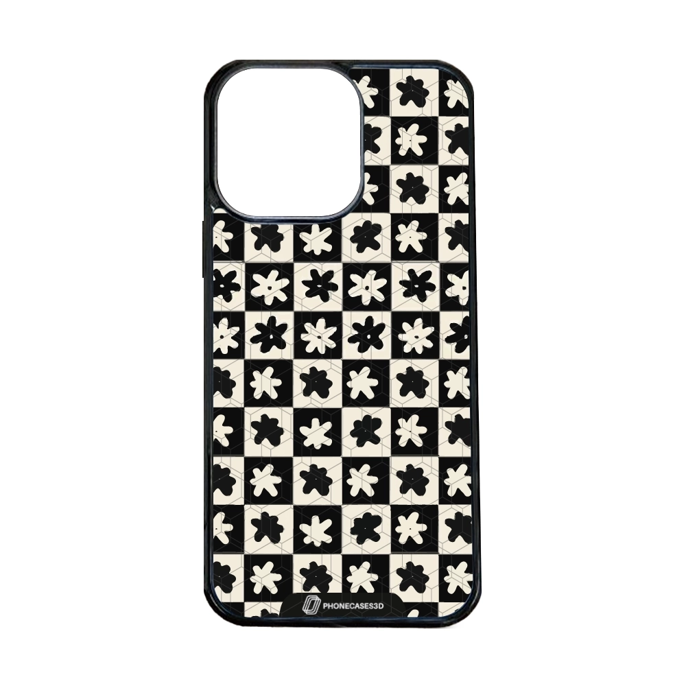 PC3D 3D Deksler Design 58
