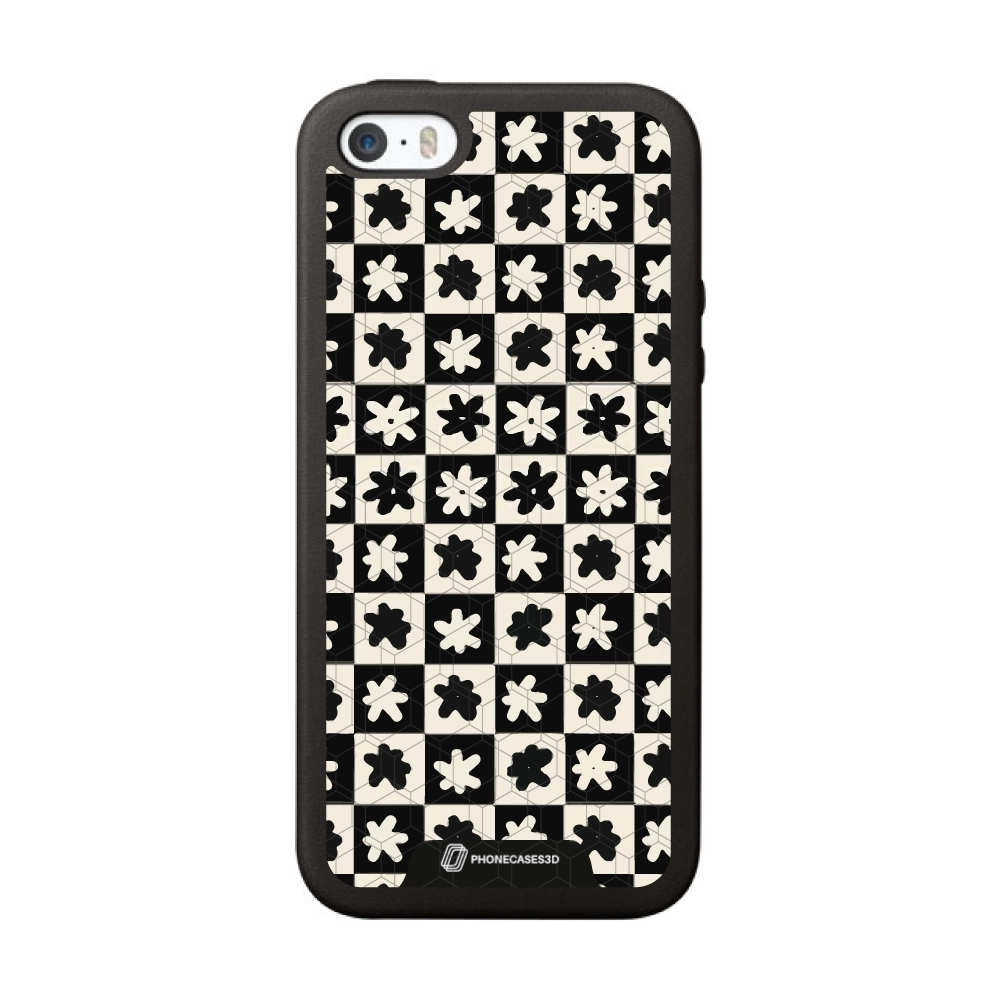 PC3D 3D Deksler Design 58