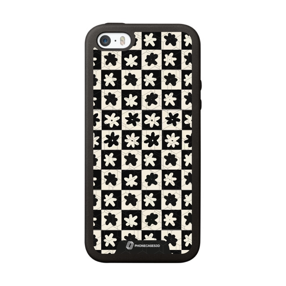 PC3D 3D Deksler Design 58