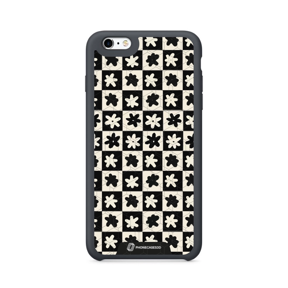 PC3D 3D Deksler Design 58