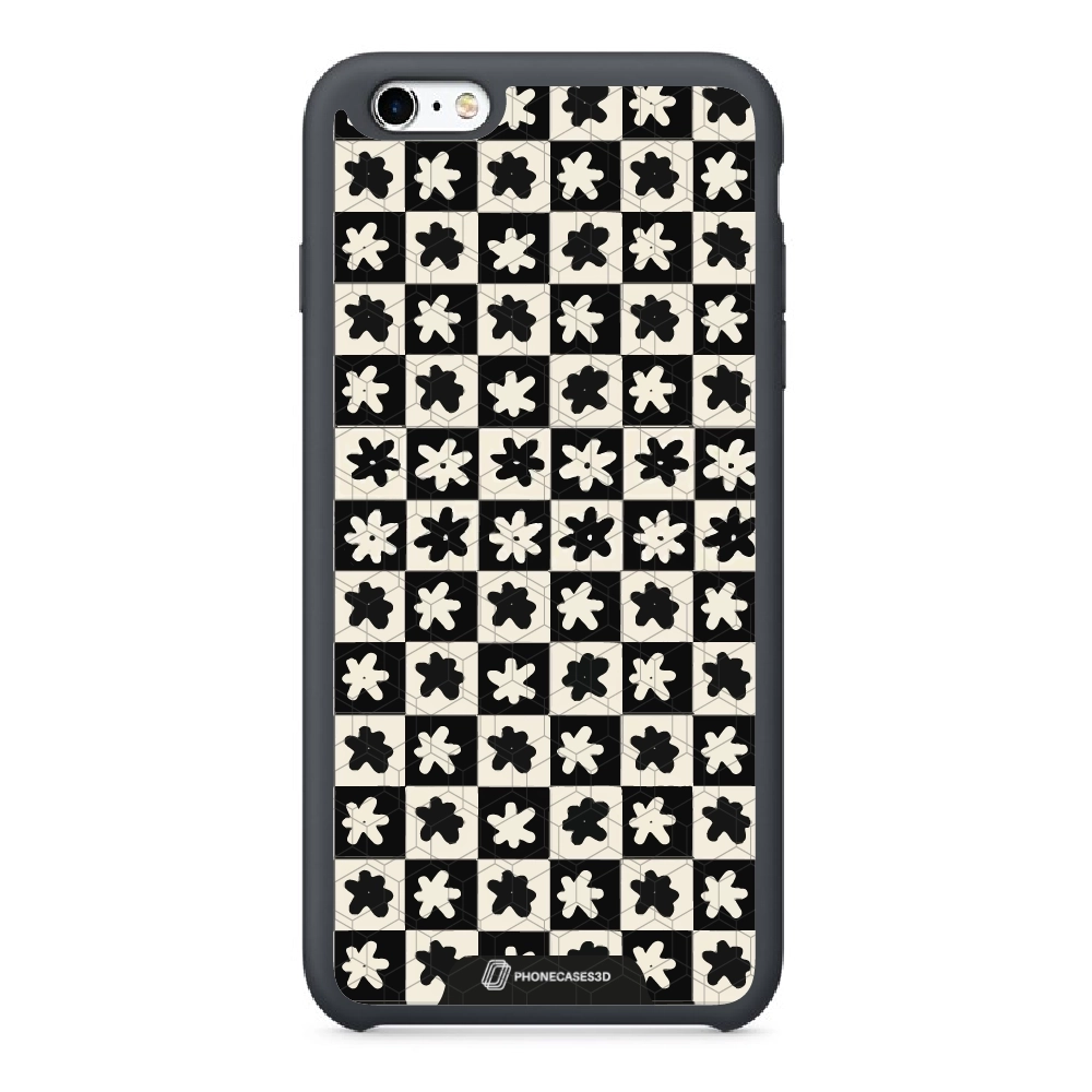 PC3D 3D Deksler Design 58