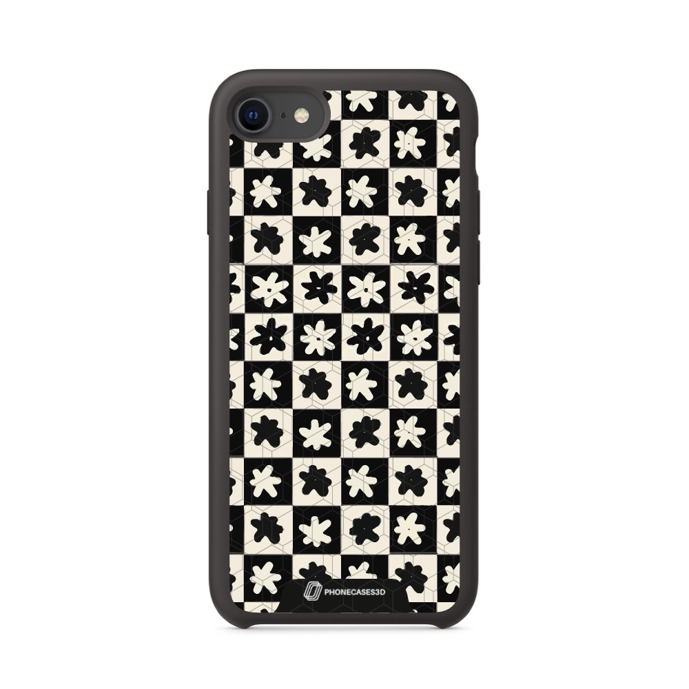 PC3D 3D Deksler Design 58