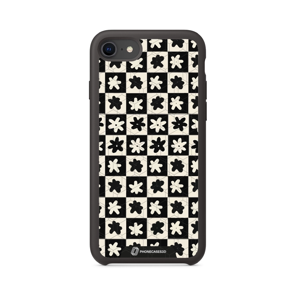 PC3D 3D Deksler Design 58