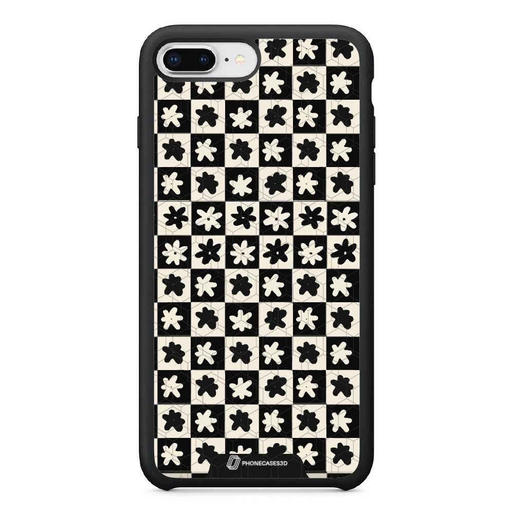 PC3D 3D Deksler Design 58