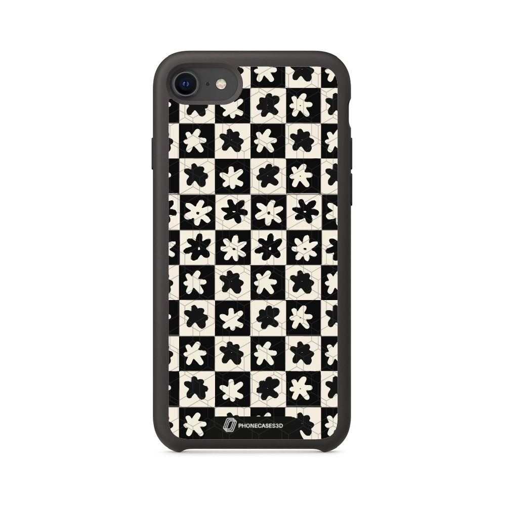 PC3D 3D Deksler Design 58