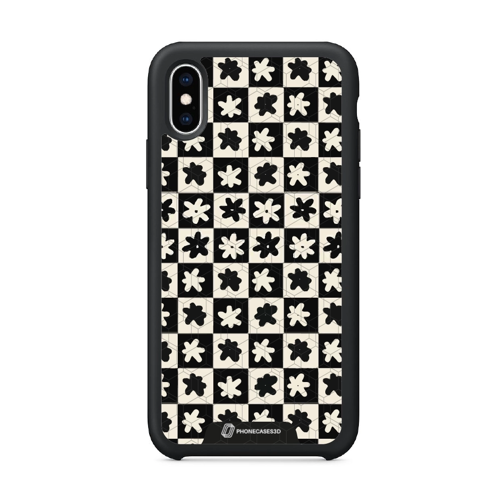 PC3D 3D Deksler Design 58
