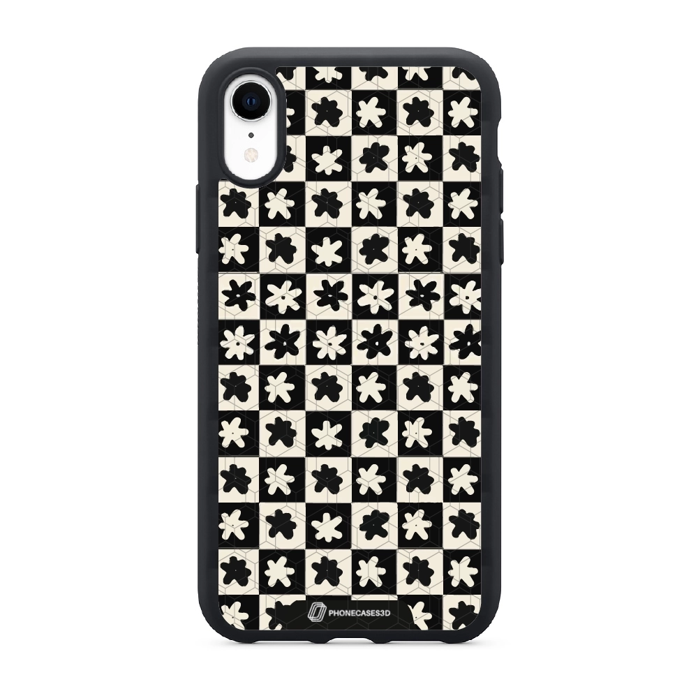 PC3D 3D Deksler Design 58