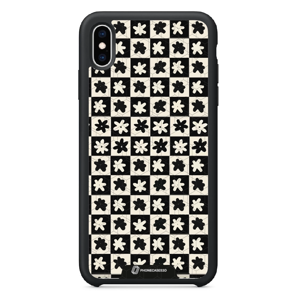 PC3D 3D Deksler Design 58