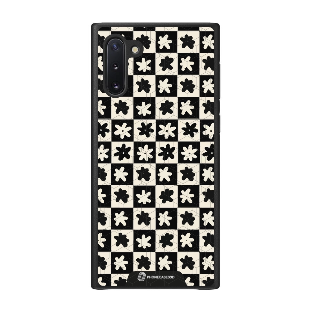 PHONECASES3D Design 58