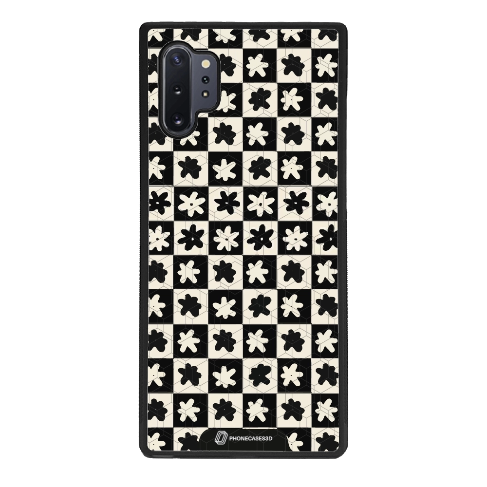 PC3D 3D Deksler Design 58