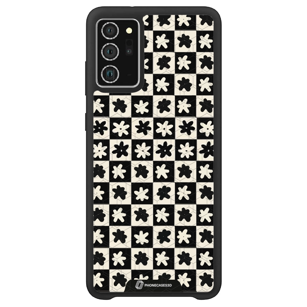 PC3D 3D Deksler Design 58