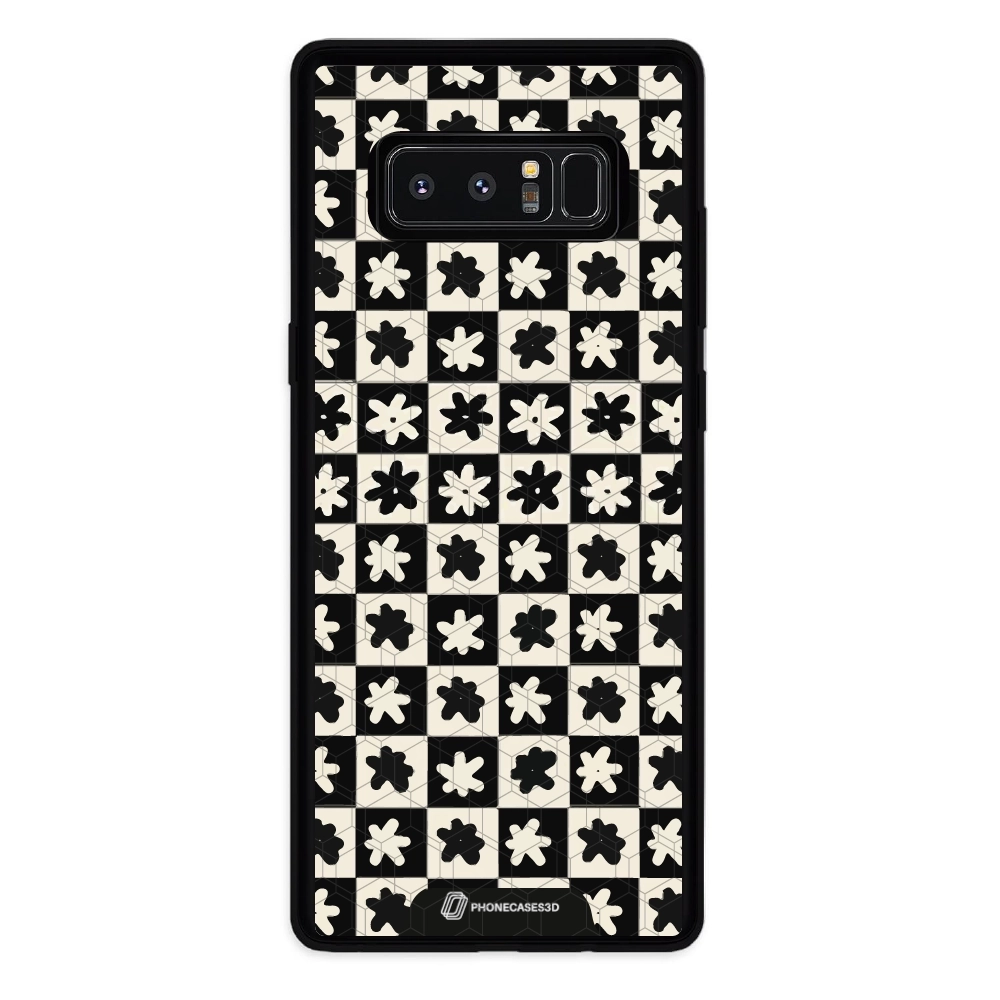PC3D 3D Deksler Design 58