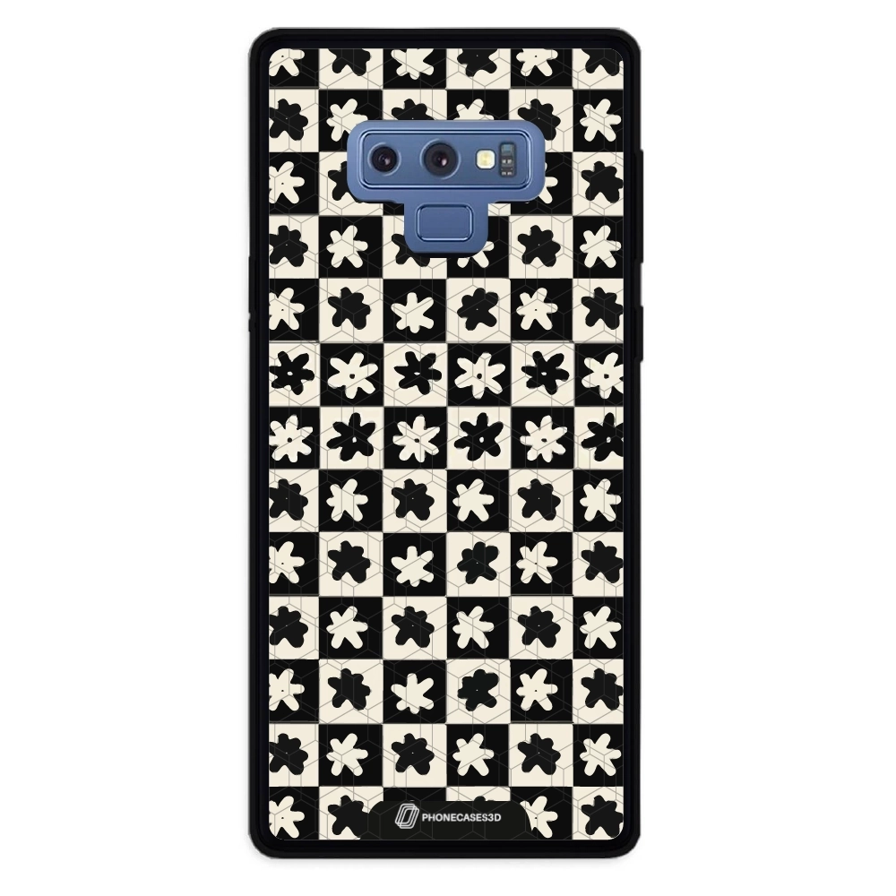 PC3D 3D Deksler Design 58