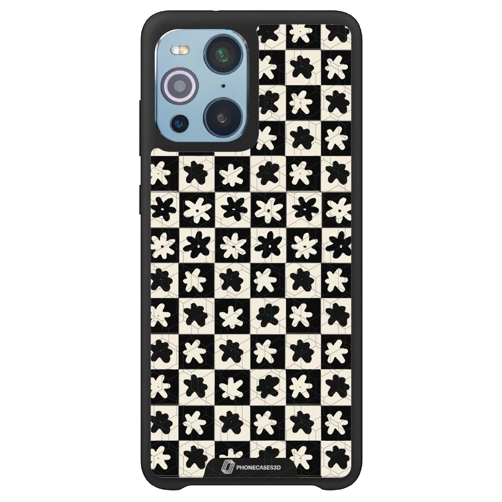 PC3D 3D Deksler Design 58