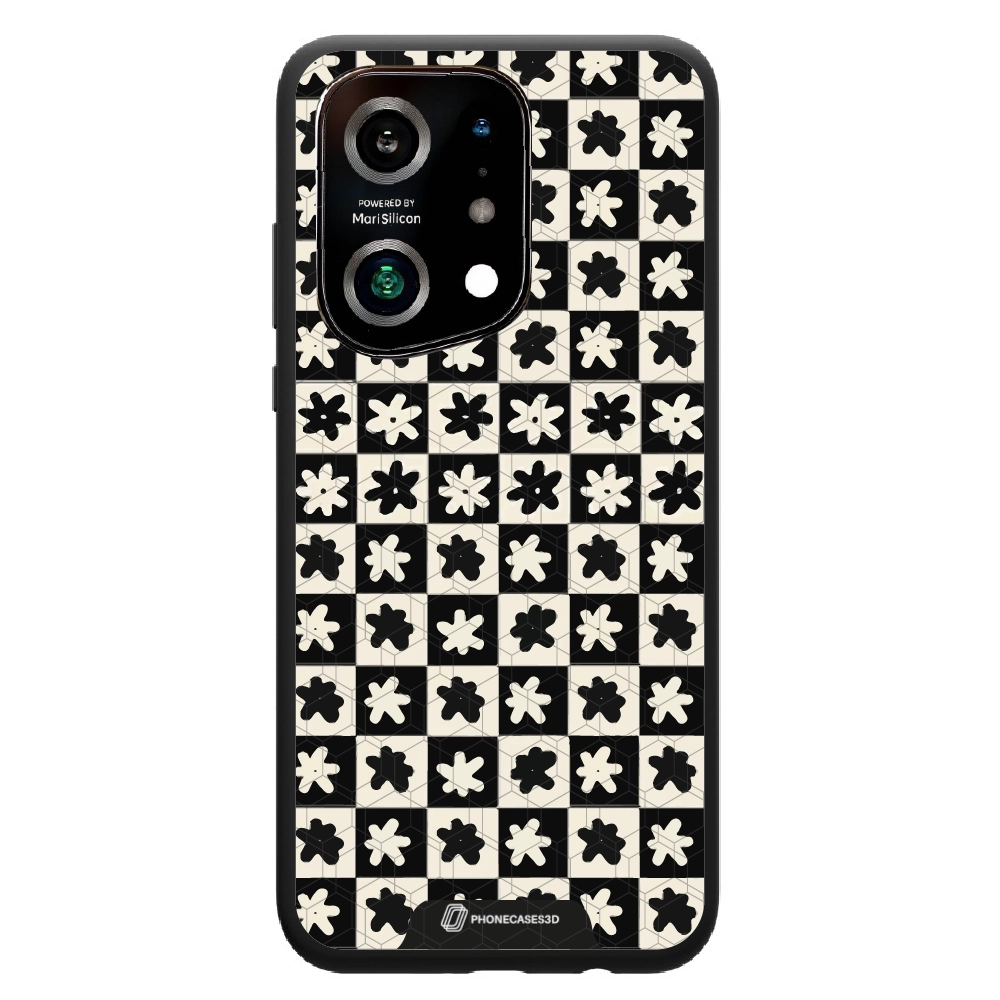 PC3D 3D Deksler Design 58