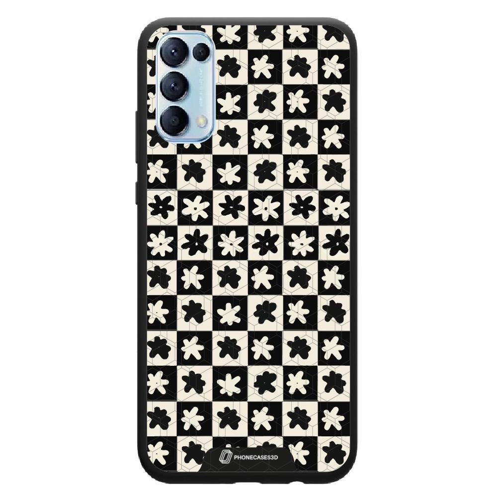 PC3D 3D Deksler Design 58