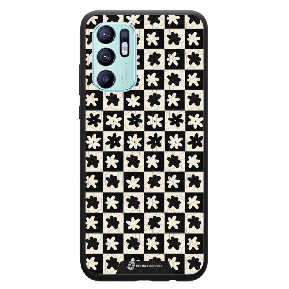 PC3D 3D Deksler Design 58