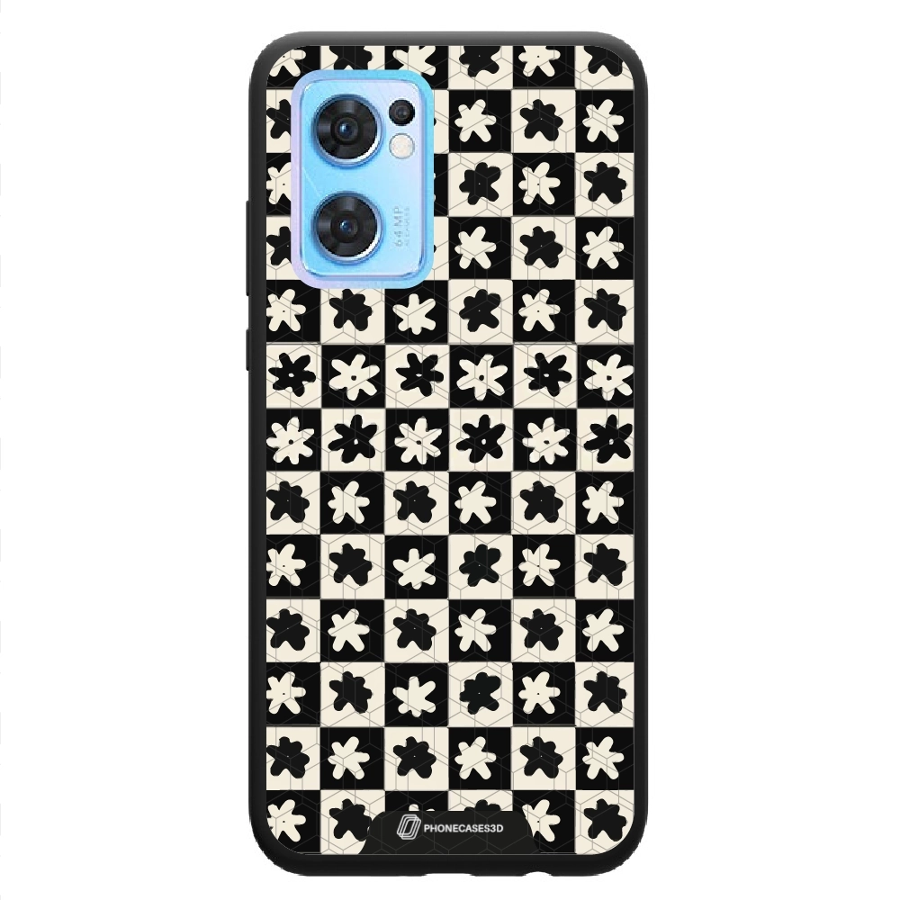 PC3D 3D Deksler Design 58