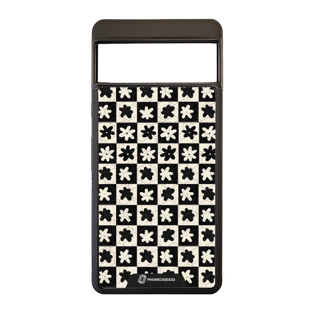 PC3D 3D Deksler Design 58