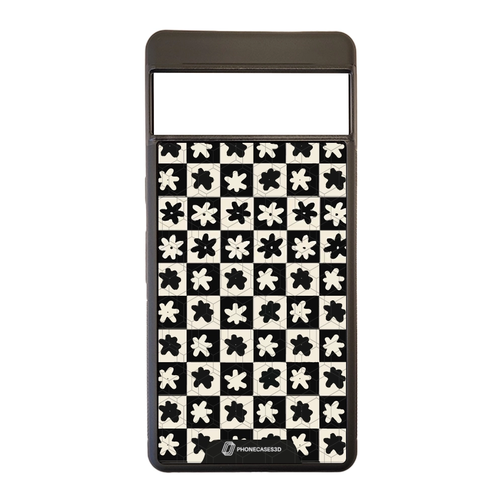 PC3D 3D Deksler Design 58