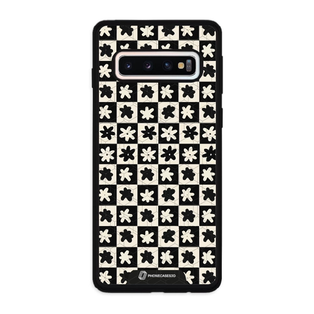 PC3D 3D Deksler Design 58