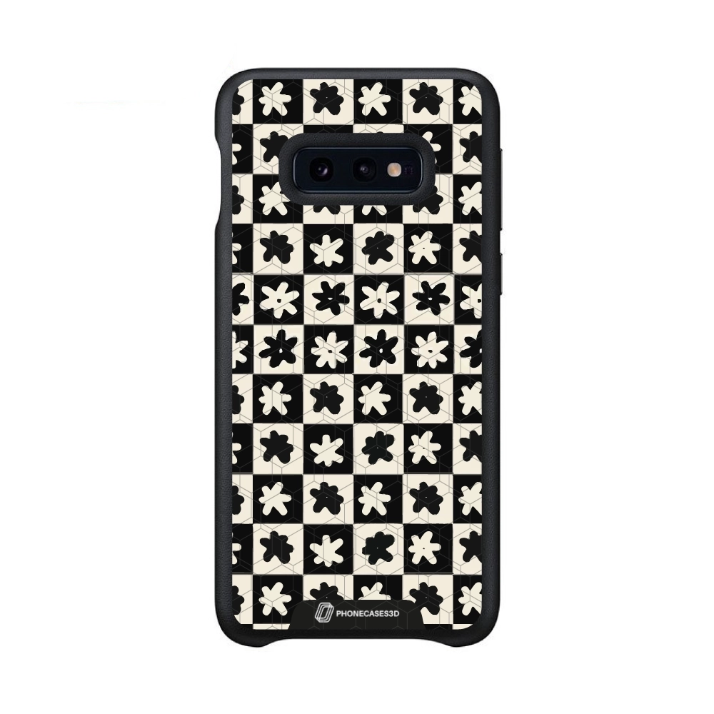 PC3D 3D Deksler Design 58