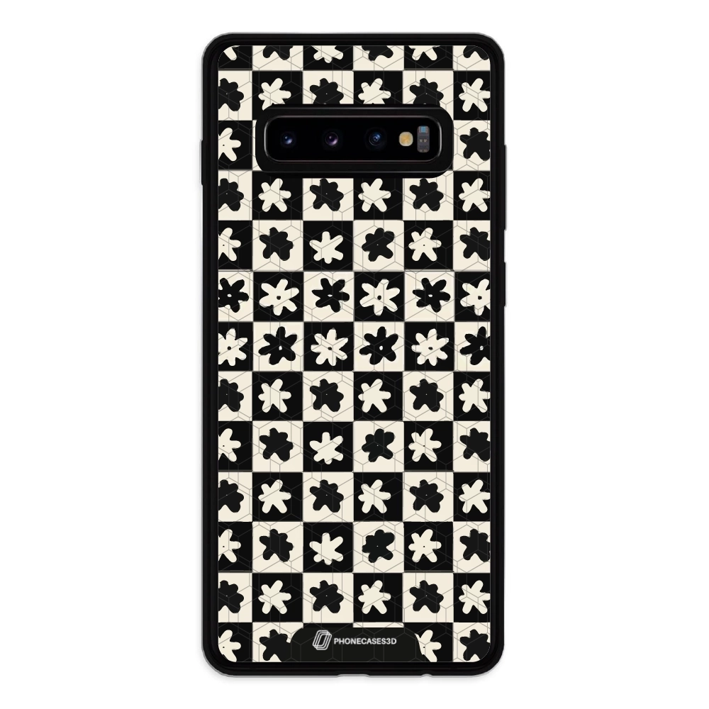PC3D 3D Deksler Design 58