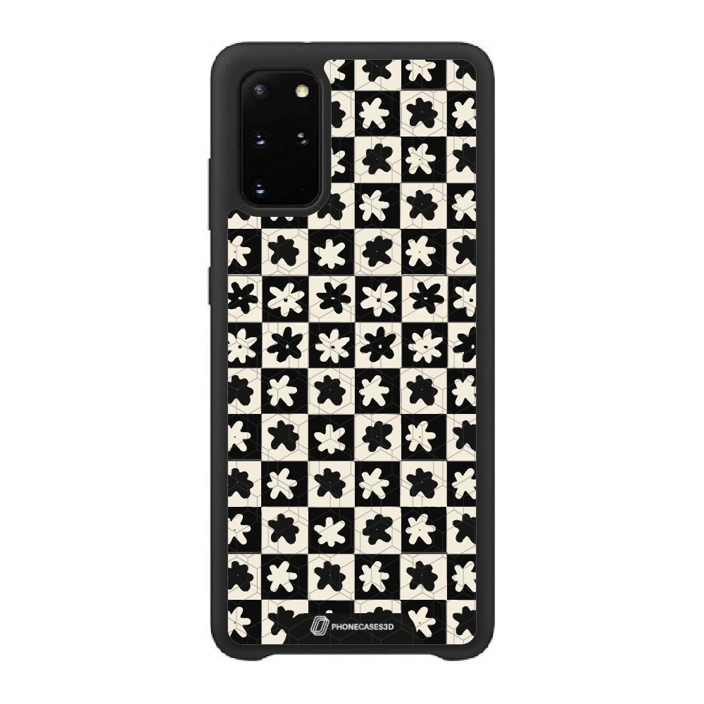PC3D 3D Deksler Design 58