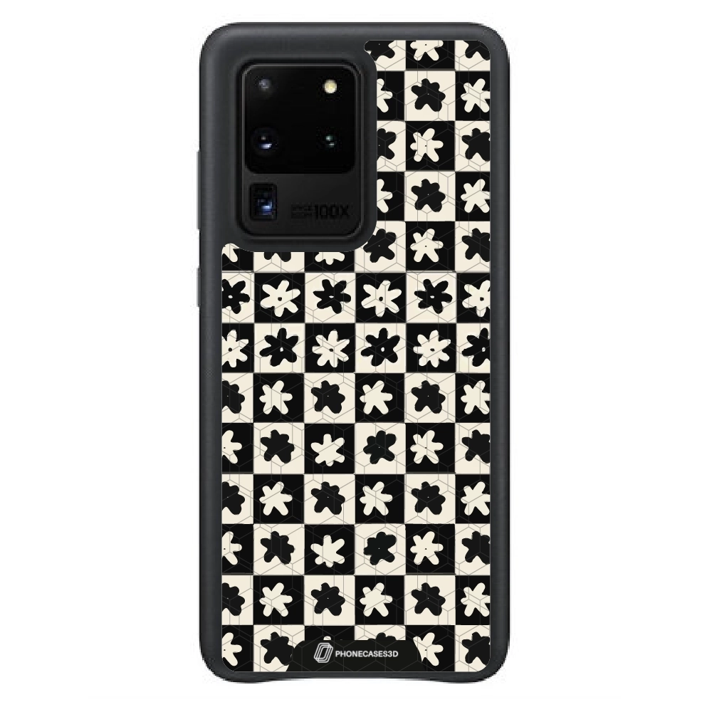 PC3D 3D Deksler Design 58
