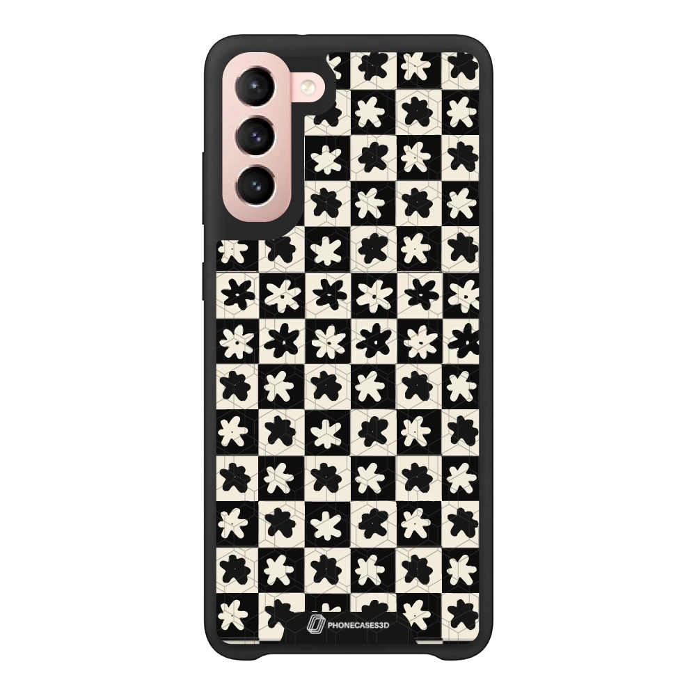 PC3D 3D Deksler Design 58