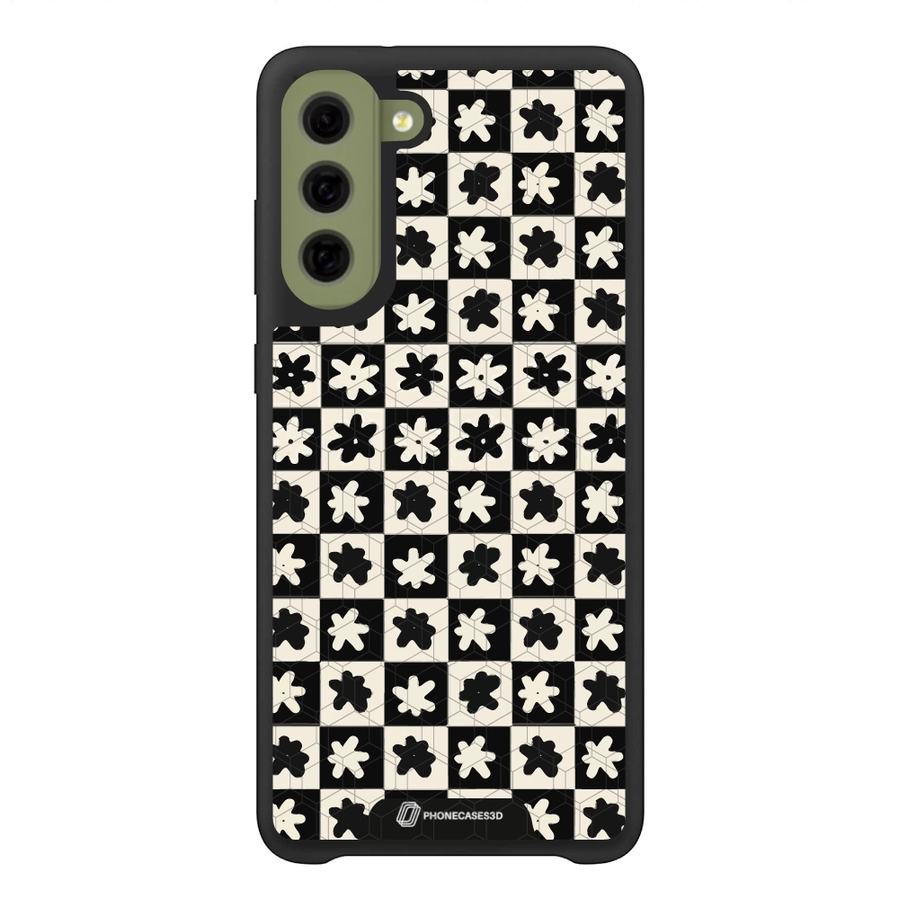 PC3D 3D Deksler Design 58