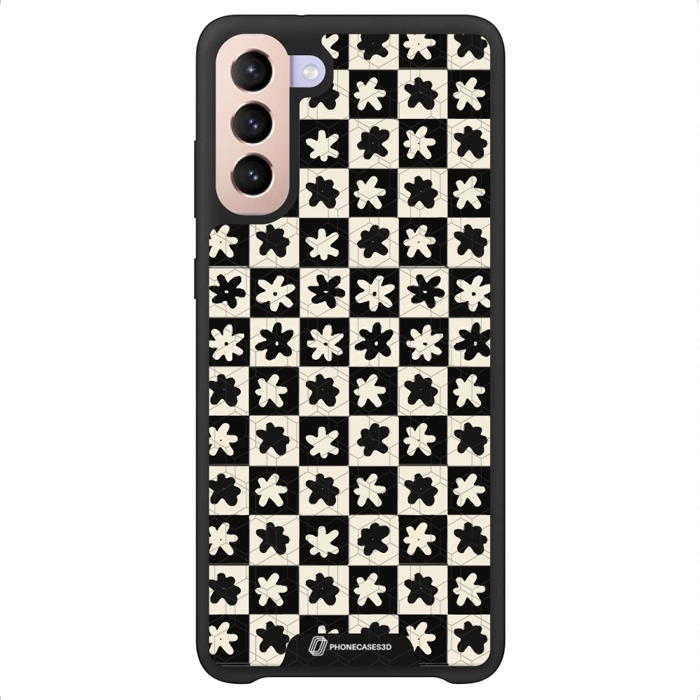 PC3D 3D Deksler Design 58