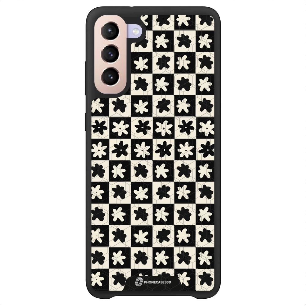 PC3D 3D Deksler Design 58