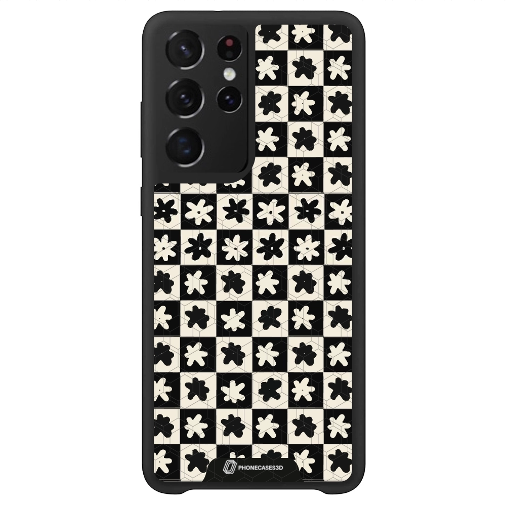 PC3D 3D Deksler Design 58