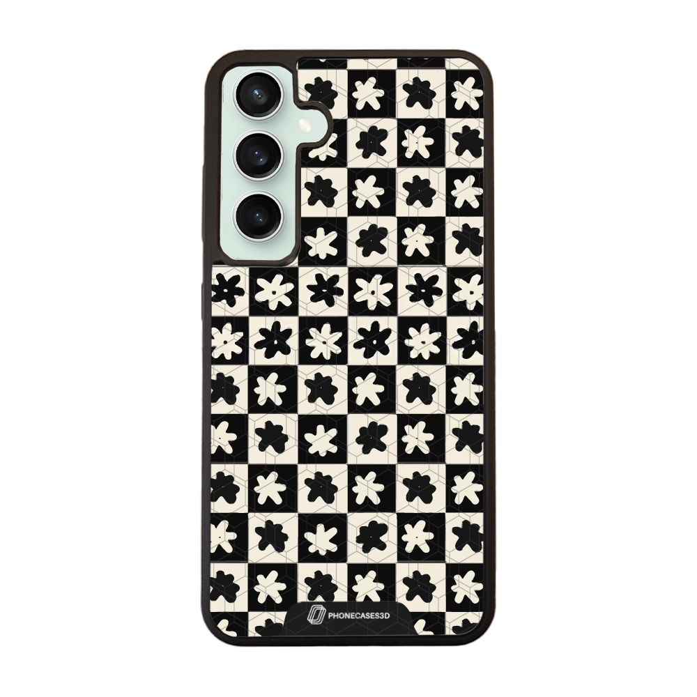 PC3D 3D Deksler Design 58