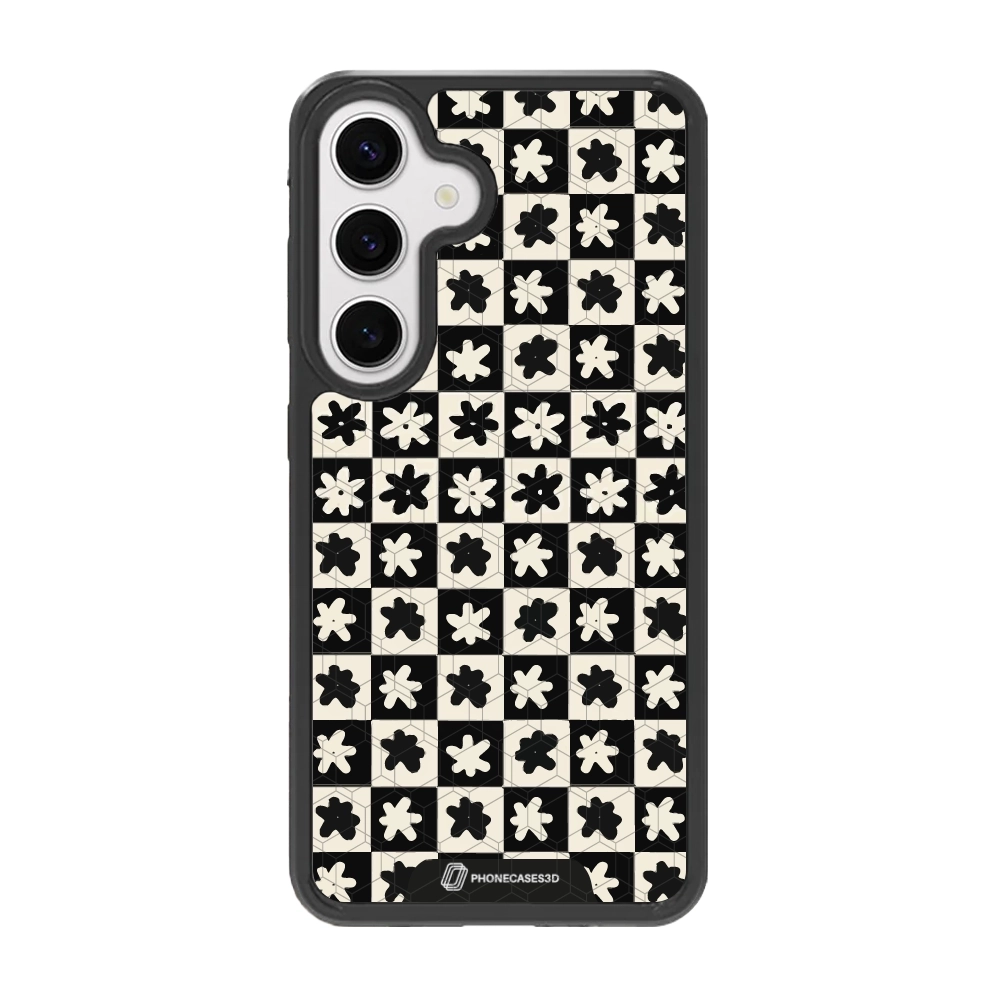 PC3D 3D Deksler Design 58