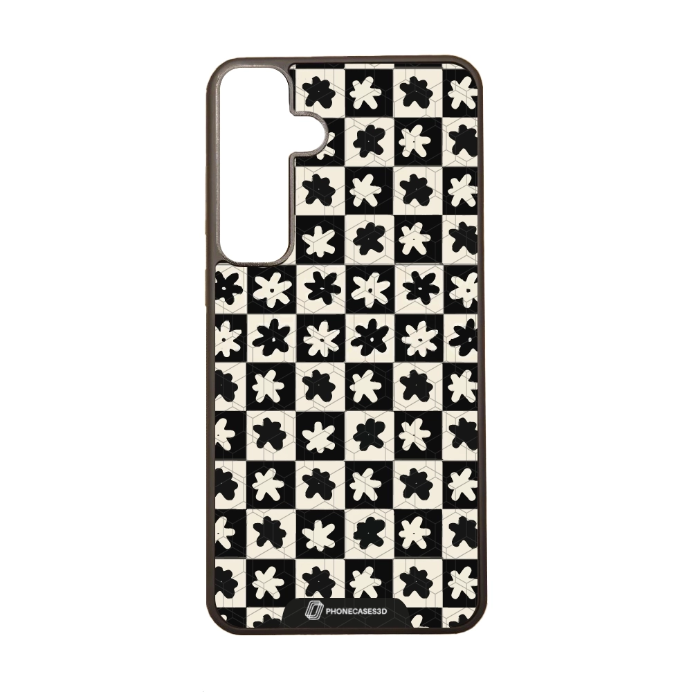 PC3D 3D Deksler Design 58