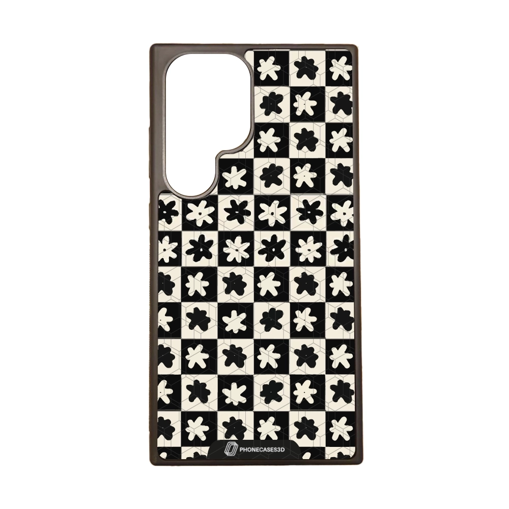 PC3D 3D Deksler Design 58