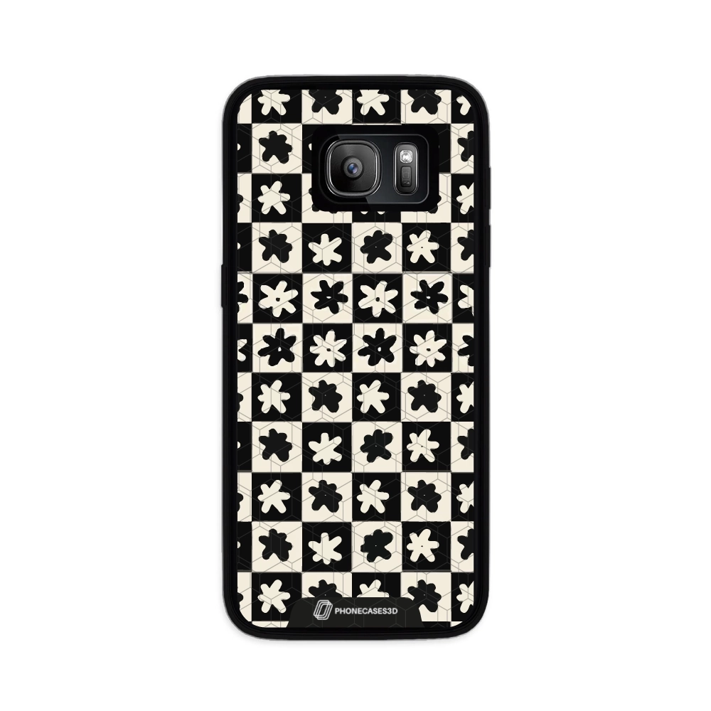 PC3D 3D Deksler Design 58
