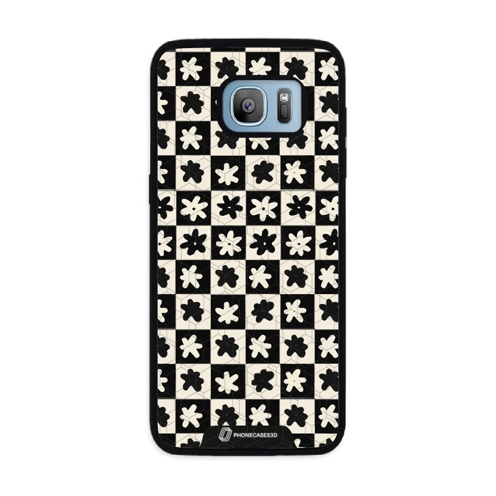 PHONECASES3D Design 58