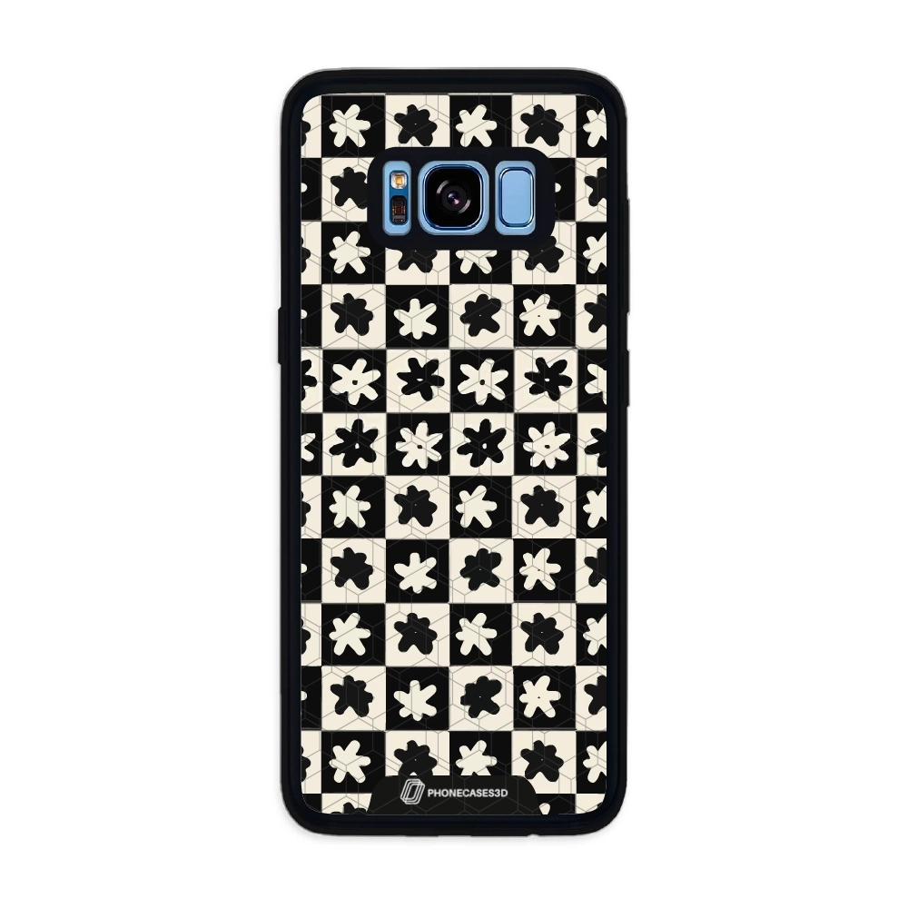 PC3D 3D Deksler Design 58