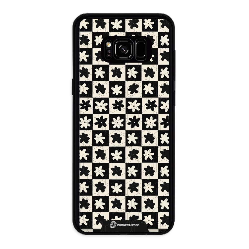 PC3D 3D Deksler Design 58