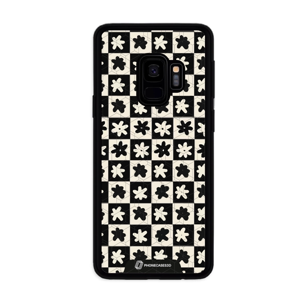 PC3D 3D Deksler Design 58
