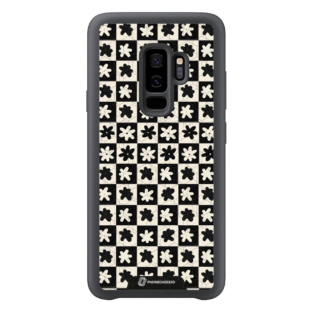 PC3D 3D Deksler Design 58