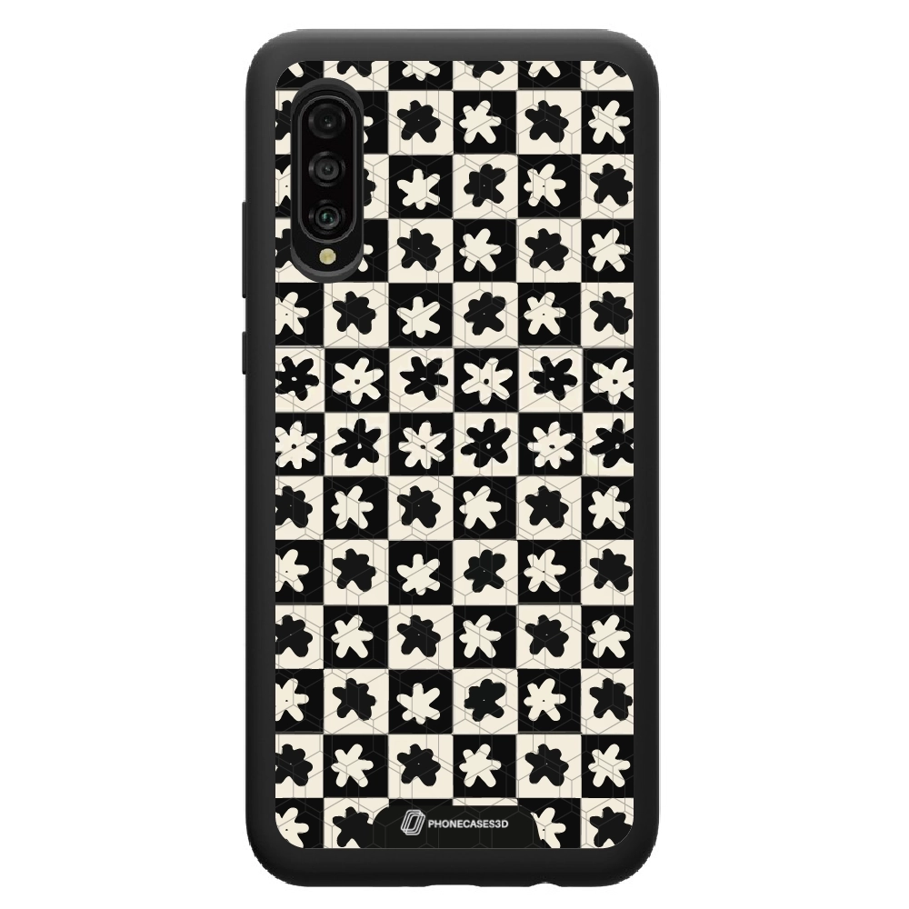 PC3D 3D Deksler Design 58