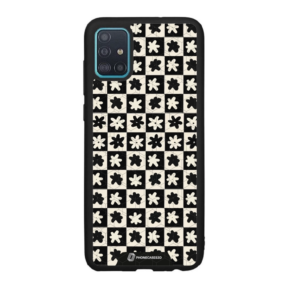 PC3D 3D Deksler Design 58